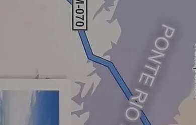 Imagem 2: Vendo terreno Terreno / lote com venda por R$60.000