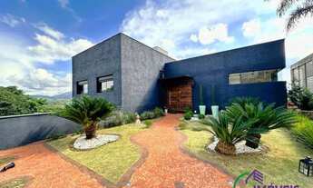 Imagem 4: CASA EM CONDOMÍNIO - CONDOMÍNIO PORTO ATIBAIA - SP