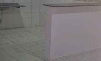 Imagem 3: Aluguel Casa com 2 dormitórios