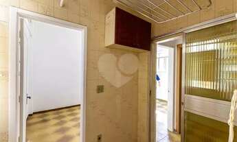 Imagem 3: Apartamento com 2 quartos à venda em São Domingos - RJ