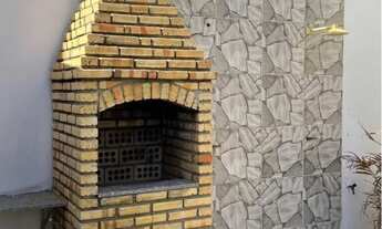 Imagem 7: CASA A VENDA NO TAPANÃ / KM