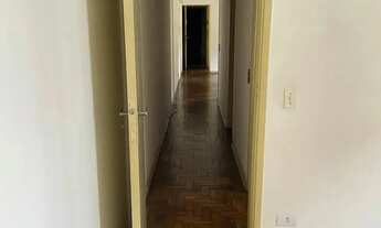 Imagem 6: Imóvel para aluguel possui 80 metros quadrados com 2 quartos e 1 vaga em Vila Mariana