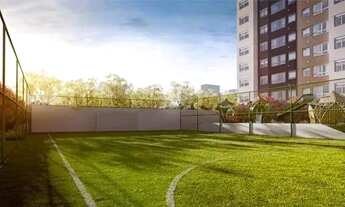 Imagem 5: Apartamento em Jardim Lindóia