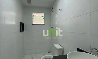 Imagem 5: Casa com 2 dormitórios à venda, 88 m² por R$ 390.000,00 - Várzea das Moças - São Gonçalo/R