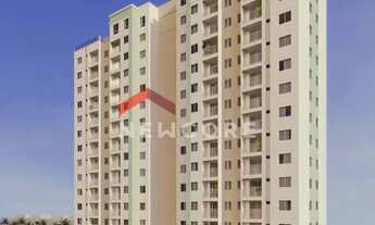 Imagem 2: Apartamento em Avenida Dioguinho - Praia do Futuro II - Fortaleza/CE