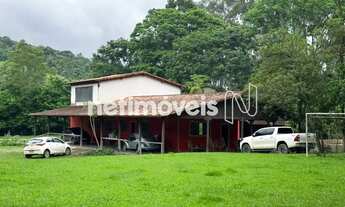 Imagem 2: Venda Lote-Área-Terreno Onça Sarzedo