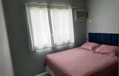 Imagem 7: Apartamento com 2 quartos em Sucupira