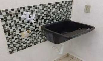 Imagem 4: CASA RESIDENCIAL em SOROCABA - SP, ITINGA