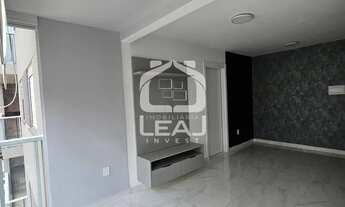 Imagem 2: Apartamento com 1 dormitório com vaga para alugar de 38 m² na Vila Andrade