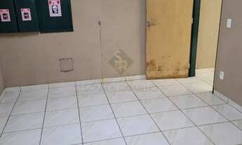 Imagem 7: Galpão comercial para locação na Vila Carvalho, em Ribeirão Preto SP