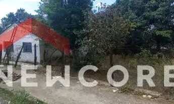 Imagem 5: Lote em ÁREA 1.800 M2 LAGOA SANTO ANTONIO - CASA PARA DEMOLIÇÃO - Lagoa de Santo Antônio