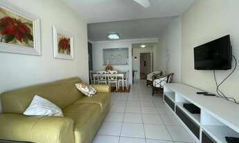 Imagem 3: Apartamento em Avenida General Monteiro de Barros - Vila Luis Antônio - Guarujá/SP