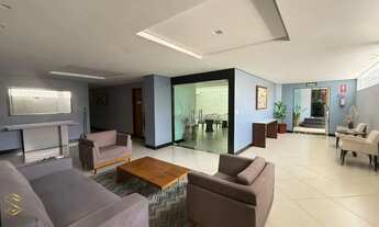 Imagem 3: Apartamento para LOCAÇÃO no Catolé