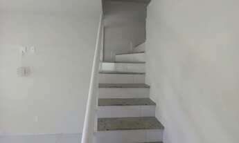 Imagem 7: Imóvel para aluguel possui 100 metros quadrados com 2 quartos em São Cristóvão - Rio de Ja