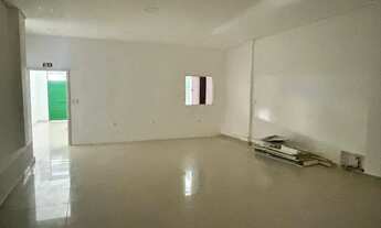 Imagem 7: Alugo prédio na 14 de Abril