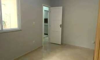 Imagem 6: Casa com 2 Quartos com suíte na casa de pedra