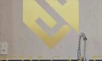 Imagem 6: Casa em condominio- 3 suítes, 154m², 4 vagas- ParqVille Jacarandá