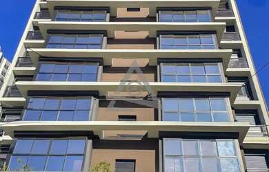 Imagem: Apartamento para alugar em Campinas, Nova