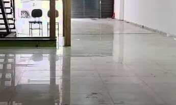 Imagem 2: Imóvel para aluguel e venda tem 342 metros quadrados em Lapa - São Paulo - SP