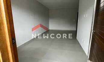 Imagem 5: Sobrado em Rua Cangerana - Canto Grande - Bombinhas/SC