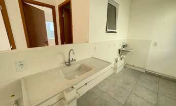 Imagem 2: Alugo apartamento