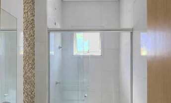 Imagem 4: Apartamento à venda