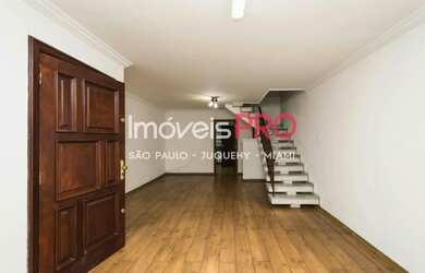 Imagem 4: Sobrado, Jardim Patente Novo - São Paulo