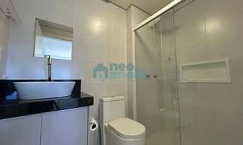 Imagem 7: Apartamento 2 dormitórios 1 suíte Pedra Branca - Palhoça