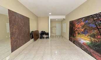 Imagem 2: Salas para locação - 65m² - Av das Américas - Barra da Tijuca