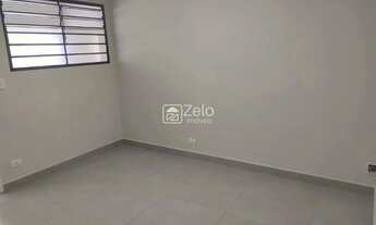 Imagem 4: Apartamento à venda com 45 m², 1 quarto em Centro, Campinas