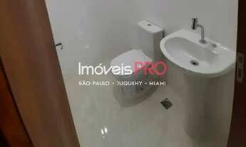 Imagem 5: Locação - Casa Comercial em Vila Clementino com 228m²