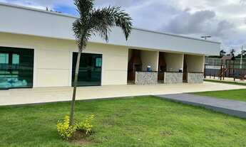 Imagem 5: Chácaras Maiápolis Lote na rua da area de Lazer