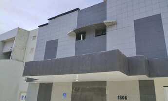 Imagem 3: PRÉDIO COMERCIAL PARA CLINICA MÉDICA