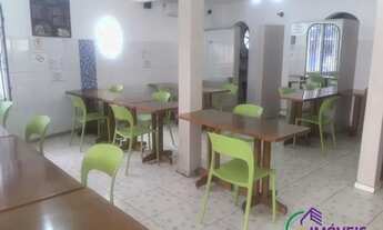 Imagem 3: COMERCIAL - CENTRO - SP