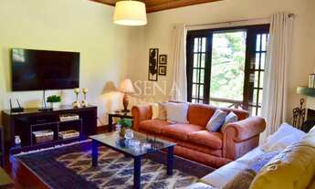 Imagem 7: Imóvel em oportunidade!