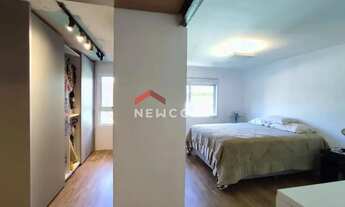 Imagem: Casa em Rua Eunice Weaver - Seminário