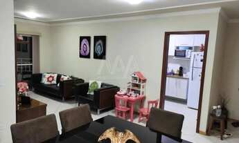 Imagem 4: Apartamento para Venda em Sorocaba, Jardim Vera Cruz, 2 dormitórios, 1 suíte, 2 banheiros