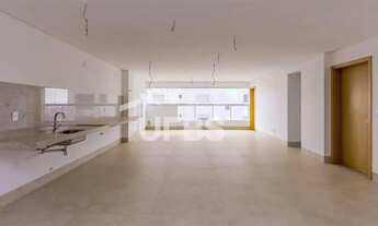 Imagem 4: Residencial Quintas de Goyaz