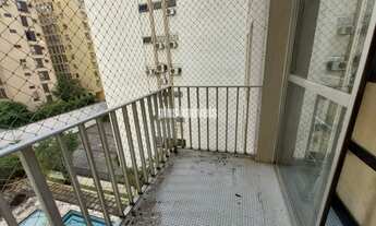 Imagem: Jardim America totalmente reformado