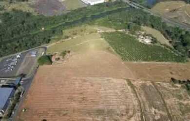 Imagem 3: Vende-se área industrial em limeira-SP