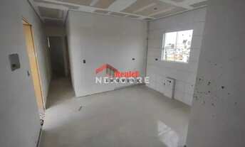 Imagem 7: Apartamento (Apartamento Padrão) para Venda, 2 dorm(s), 37 m²