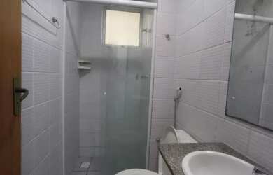 Imagem 7: Apartamento no Planalto Ininga TR179323 THE - 1LMTB6
