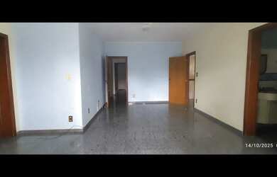 Imagem 4: Espetacular Casa em Condomínio à Venda em Sumaré-SP - 4 Quartos, 1 Suíte, 2 Salas, 3 Banhe