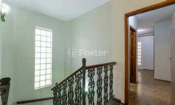 Imagem 5: Apartamento à venda Rua Julieta Espírito Santo Pinheiro, Jardim Olympia - São Paulo