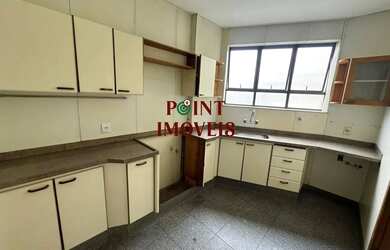 Imagem 5: Apartamento 04 quartos (01 suíte), 02 vagas - Bairro Cruzeiro