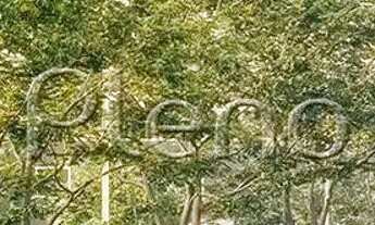 Imagem 2: Terreno à venda em Paulínia, Jardim Fortaleza, com 252.67 m², Urbe 365 Paulínia