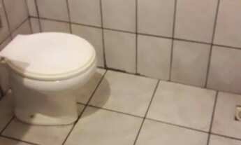 Imagem 3: Aluga-se kit independente