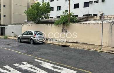 Imagem 3: Terreno à venda, Tabajaras - Uberlândia/MG