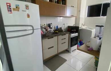 Imagem 6: Vendo ou repasso chave No sao braz