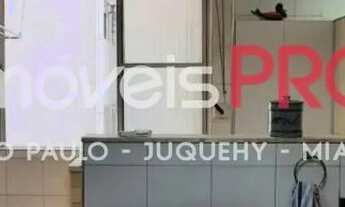 Imagem 4: Apartamento a venda em Pinheiros